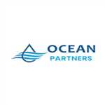 Ocean Partners